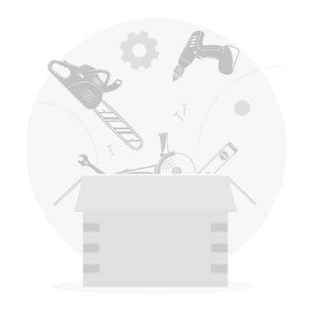 Bessey Cross Bar For Sbh302 238 X 238 X, BH23811 BH23811